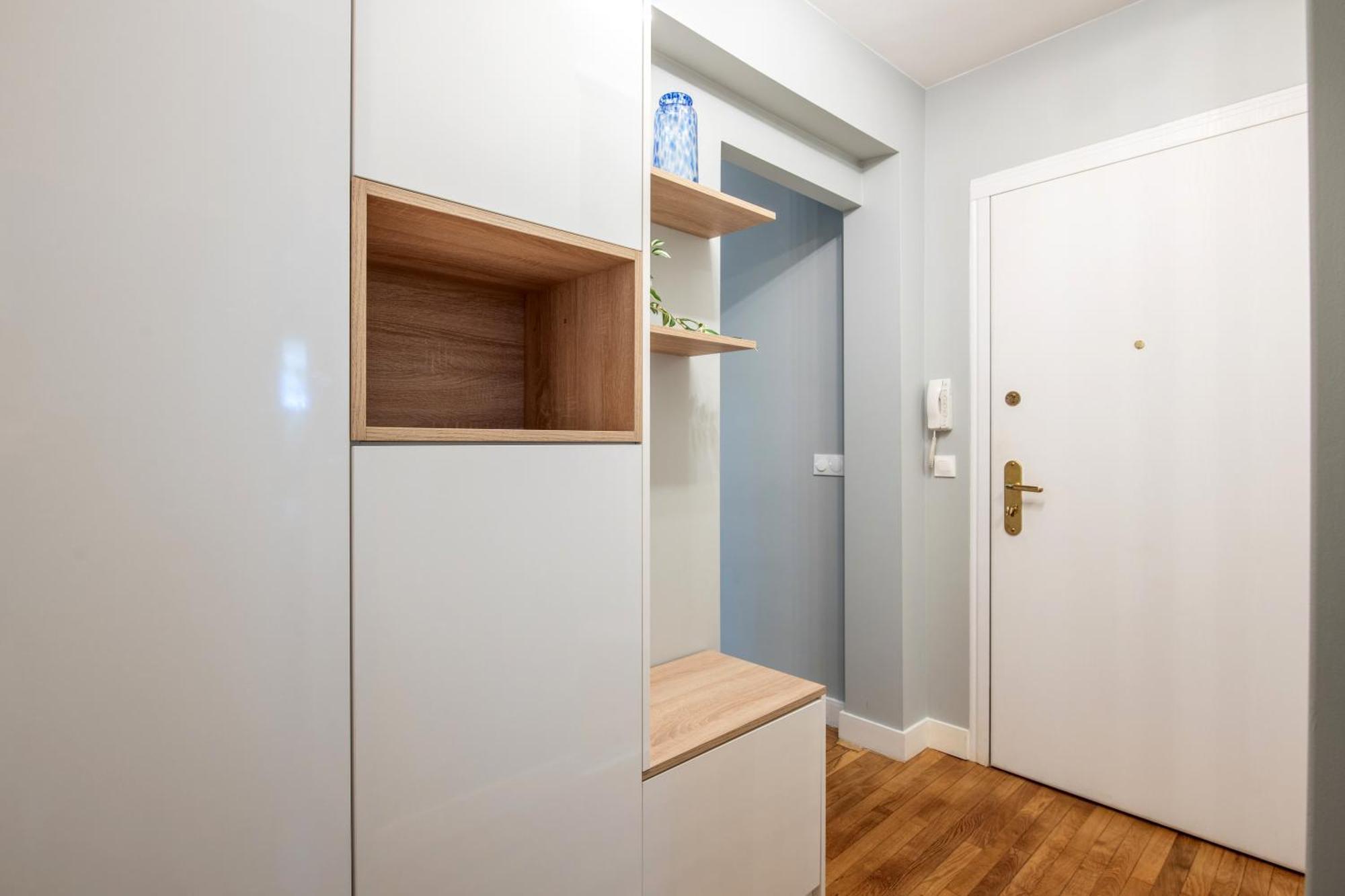 Appartement Geranimus Logis Versaillais Versailles